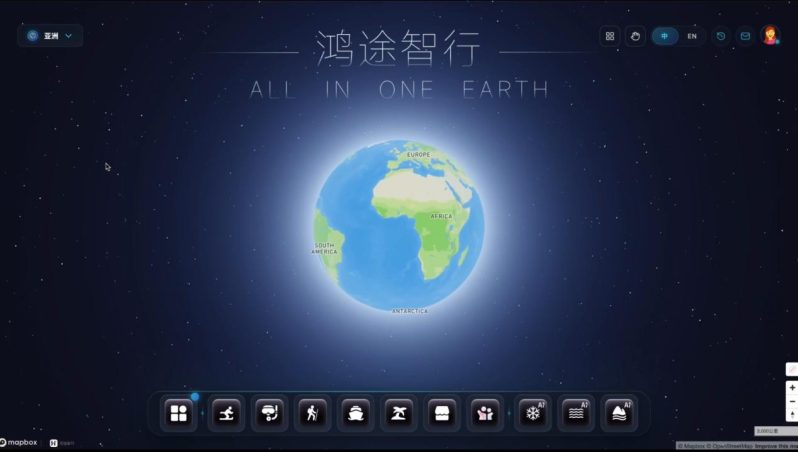 9960da639c25d2ca46a9e1e5092b45dc_html_1b42f241aca29478