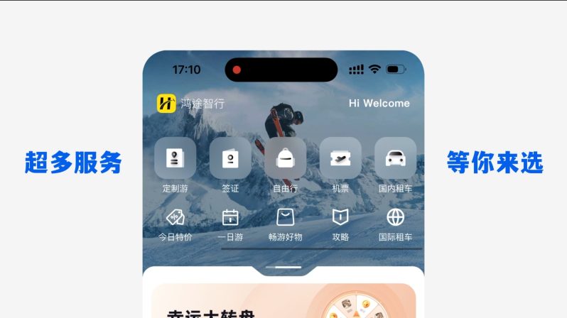 9960da639c25d2ca46a9e1e5092b45dc_html_44eb0e26de7e787a