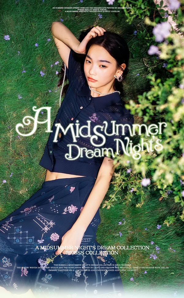 a259cd8ca4bfdb61dbeda3effa0e5b3a