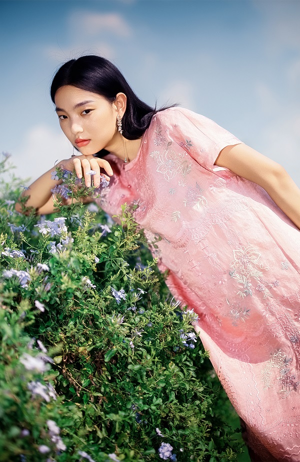 a8737b457ff861db3131f2344d4b425b