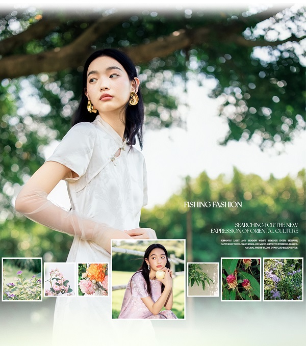 a9581237f3f7d0e49316d777be399031