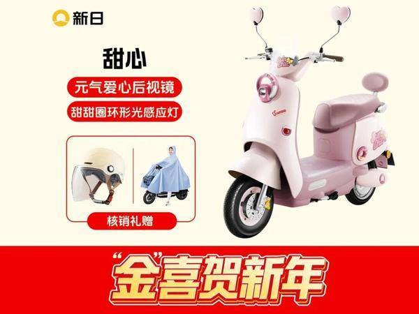 ad01826fb8044bb49cec196234fdba75