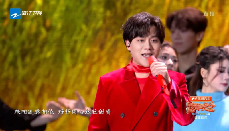 ad52a85cb0cdc4530cd1c6f2d014030c