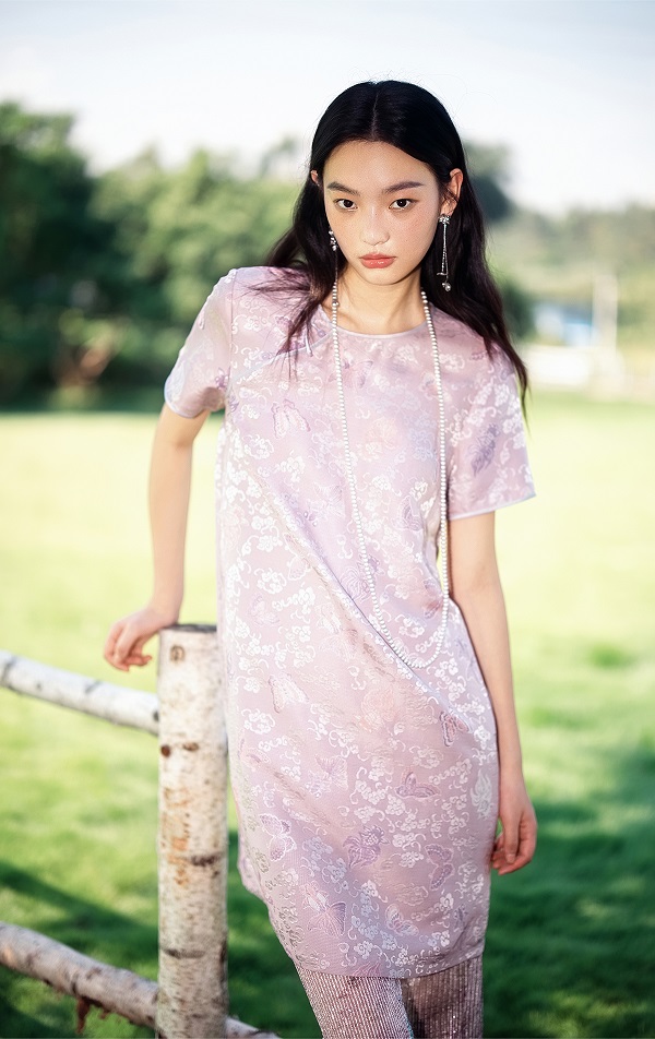 c7320077cc3ead6c7e2303d74d9d4e21