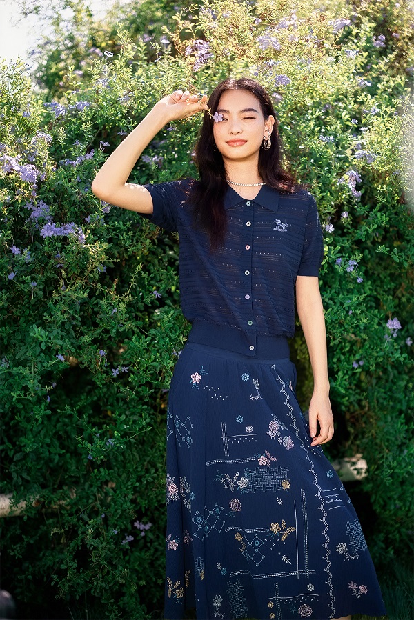 dc8fd74134c635252971985cbbca96a5