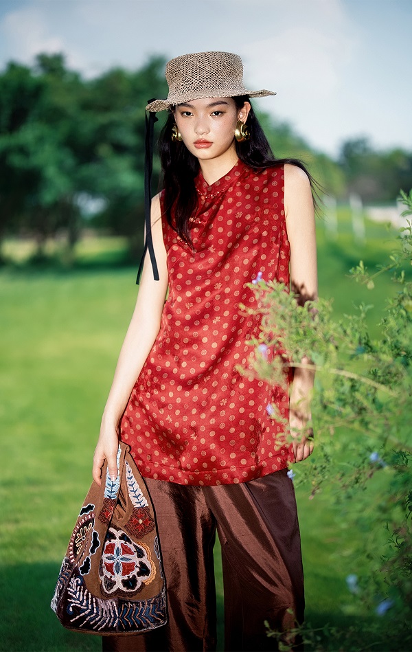 dd148c31fbbe0eb1f046384fff4b59b2