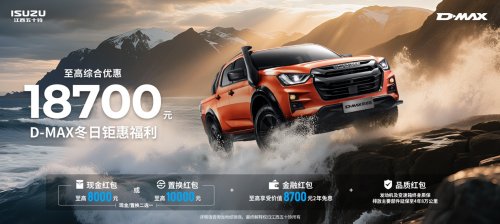 image2_sm-11 image2_sm-11