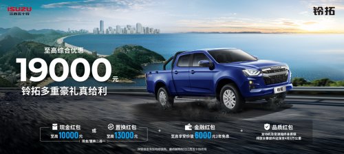 image3_sm-10 image3_sm-10