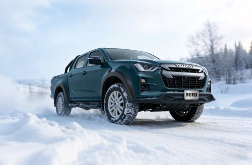 image3_sm-9 image3_sm-9