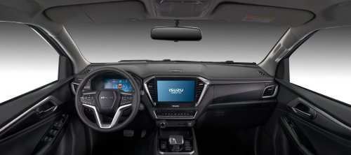 image4_sm-10 image4_sm-10