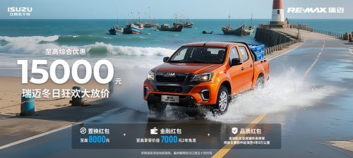 image4_sm-11 image4_sm-11