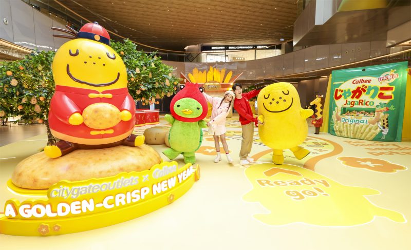 202602021770014819811591