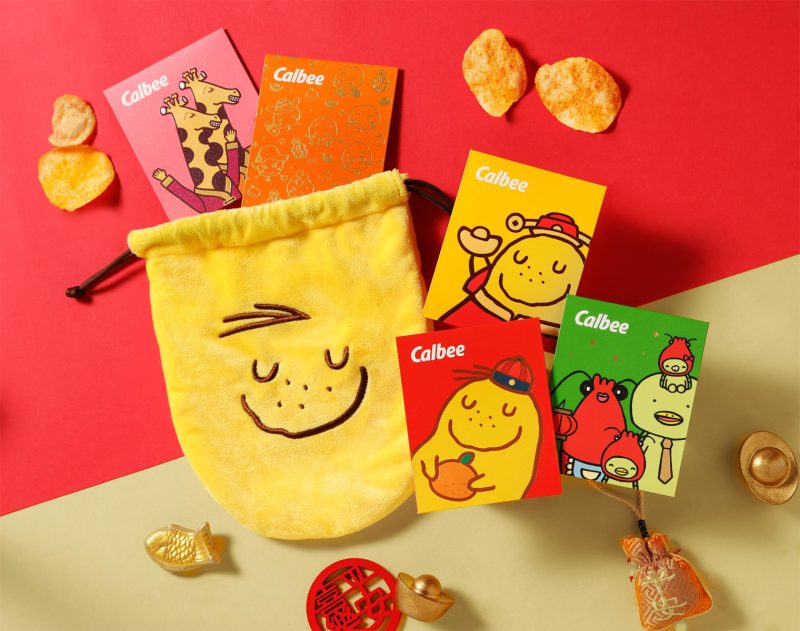 202602021770014841658332