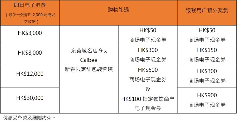 202602021770014853472408 202602021770014853472408