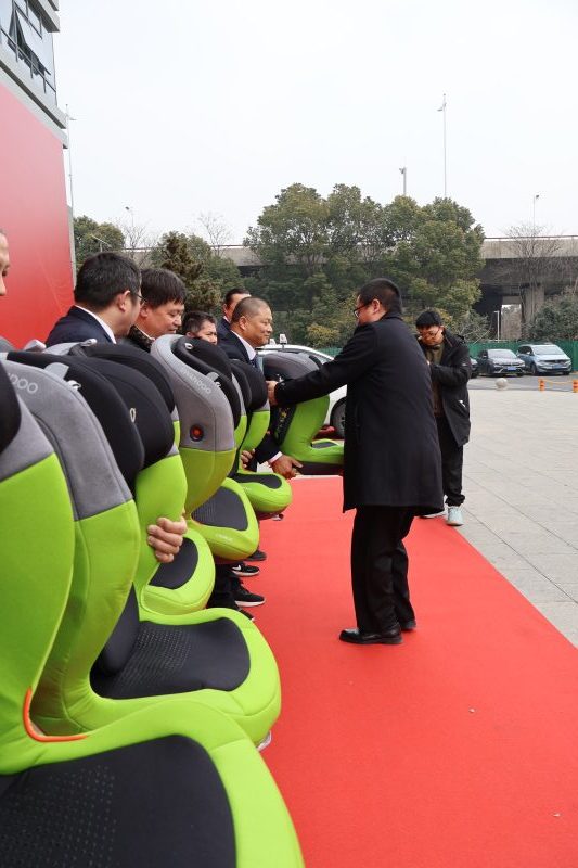 202602030937461933261701