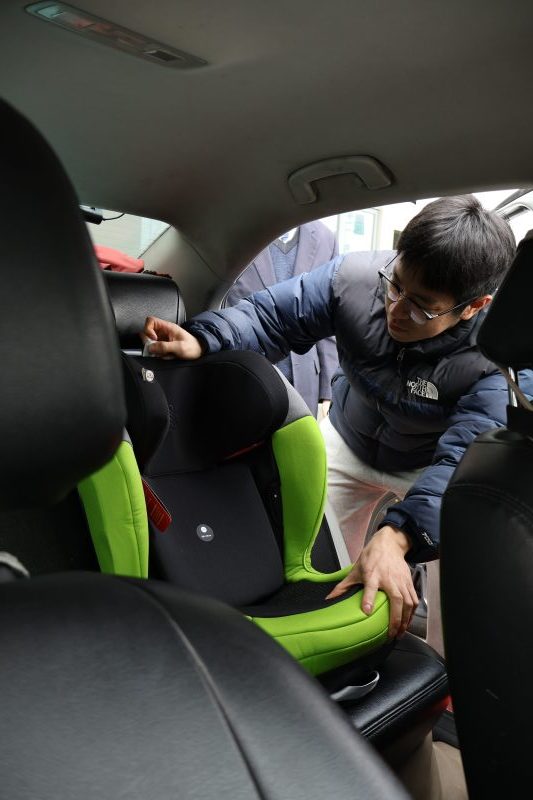 2026020309381952725954