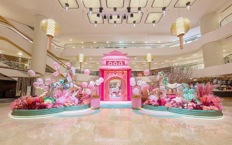 202602061770368046375229