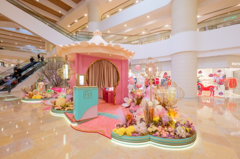 202602061770368170158226