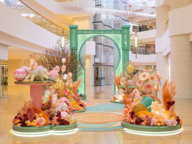 202602061770368198827252