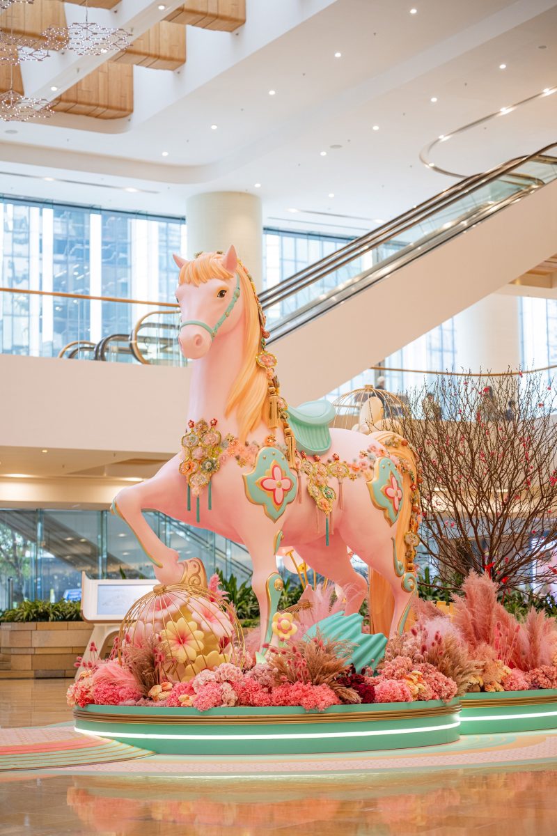 202602061770368224271726