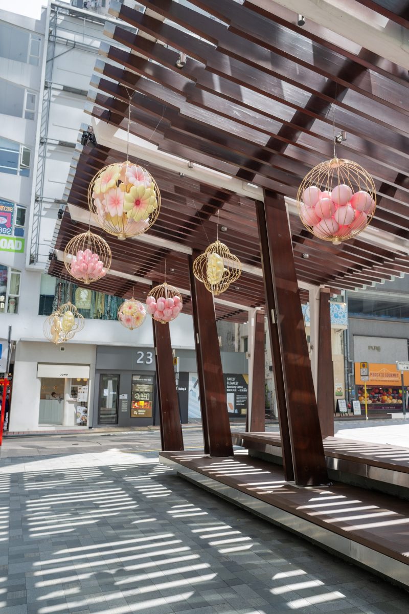 202602061770368274920267