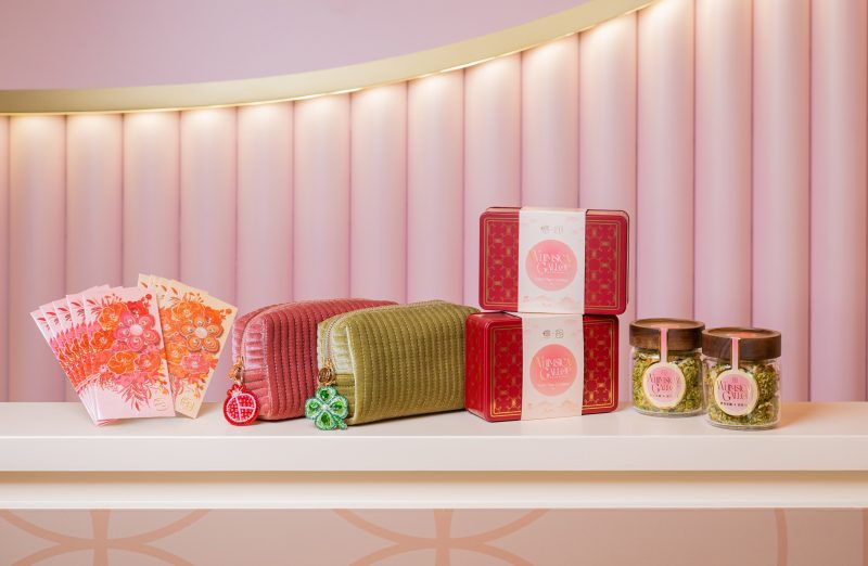 202602061770368384121381