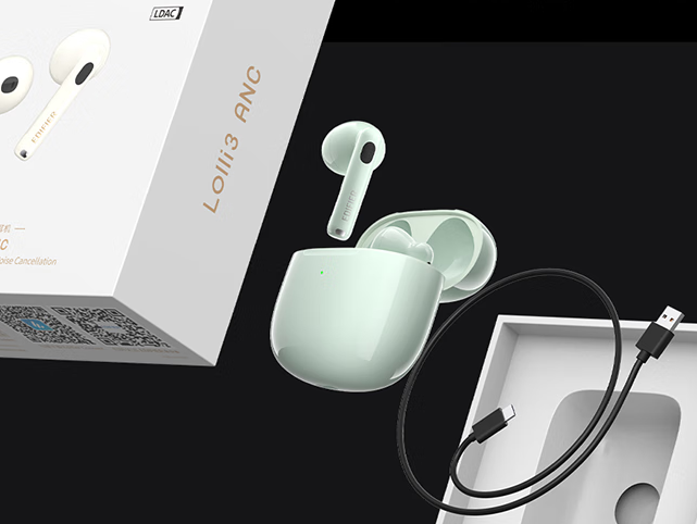 202602091716171498570931 202602091716171498570931