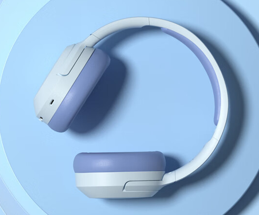 20260209171617486344610 20260209171617486344610