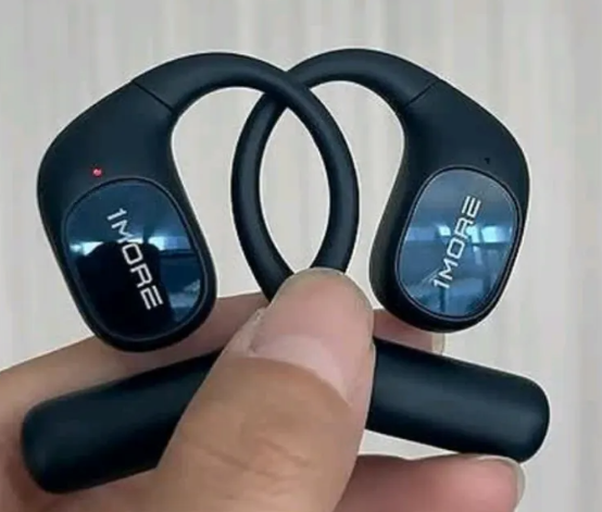 202602091716181283971760 202602091716181283971760