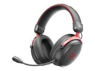 202602091716181348460753 202602091716181348460753