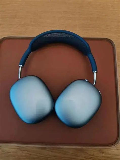 202602091716181776461347 202602091716181776461347