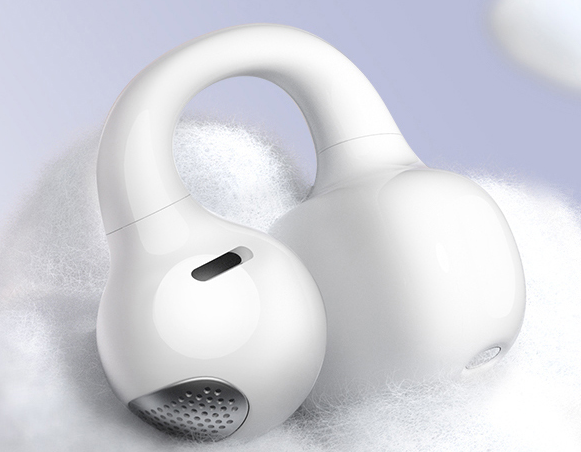 20260209171618528559260 20260209171618528559260