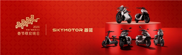 2026021510590397.001