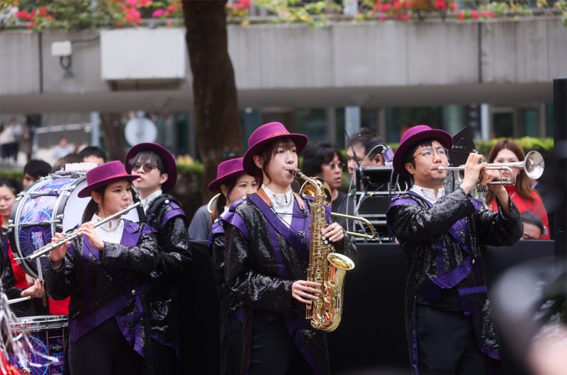 202602231771860135641539