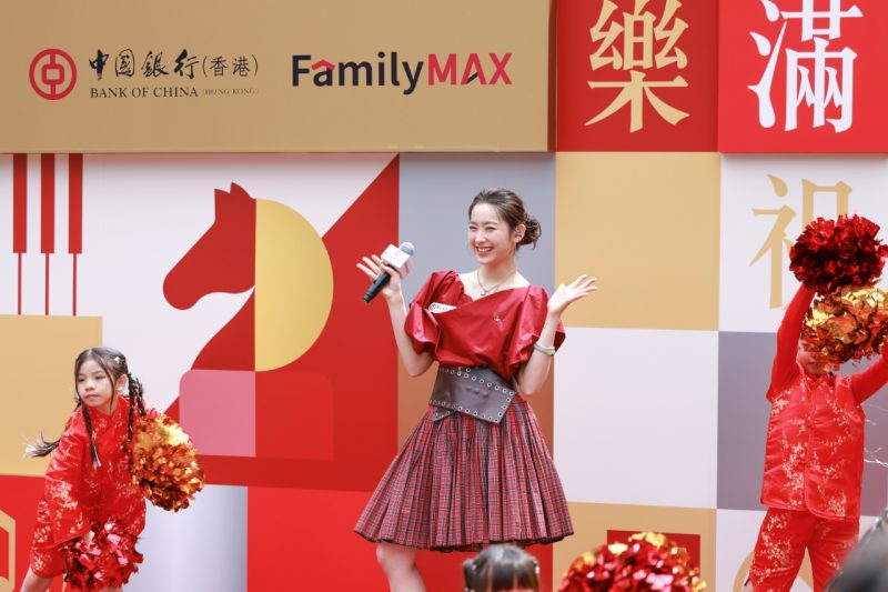 202602231771861365310508