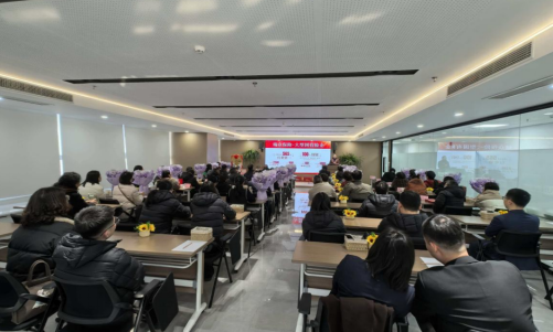 26d81c94457d813274267ee1e95e8b71