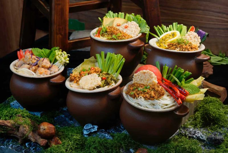 3ab80787a492fd1b4f6b857162b9349b