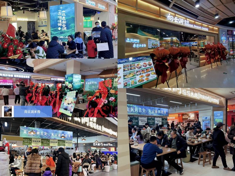 645025a340b2512304c7d5bcb766ad23