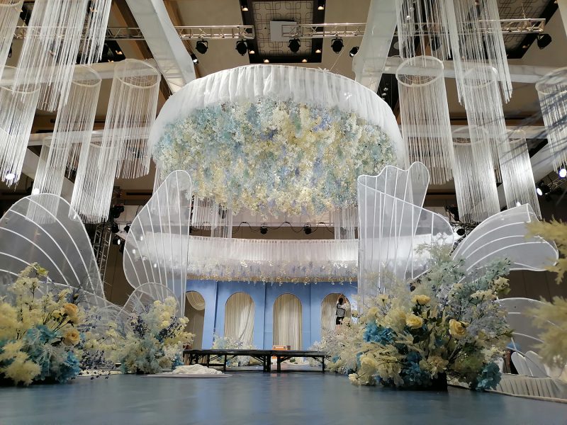 0f3f256c7efb71681e237042bcac7ec9