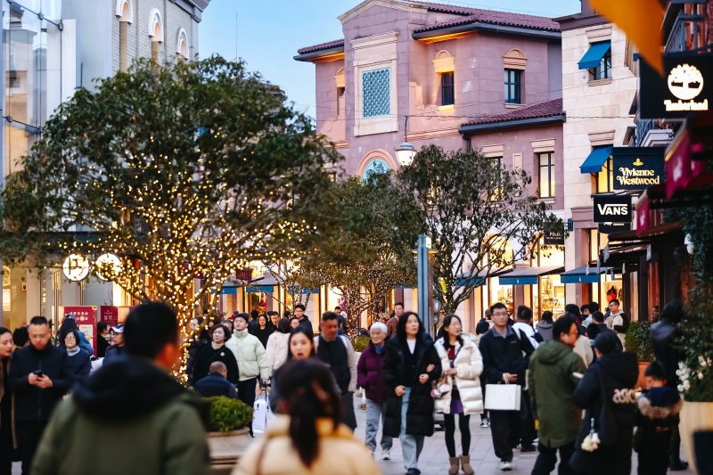 202603021502571661715300