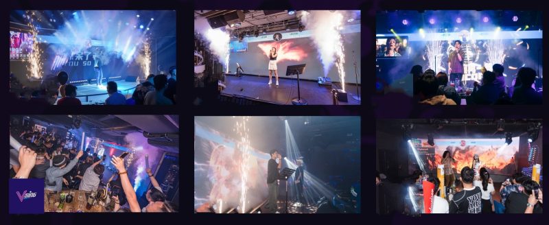 202603251609051604921563 202603251609051604921563