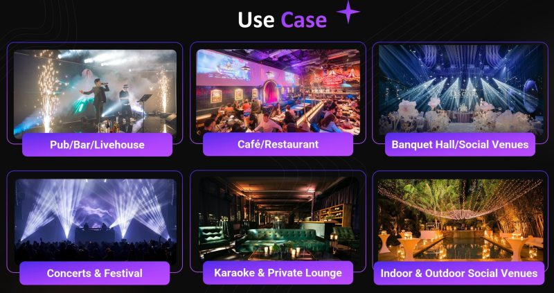 202603251610331484984295 202603251610331484984295