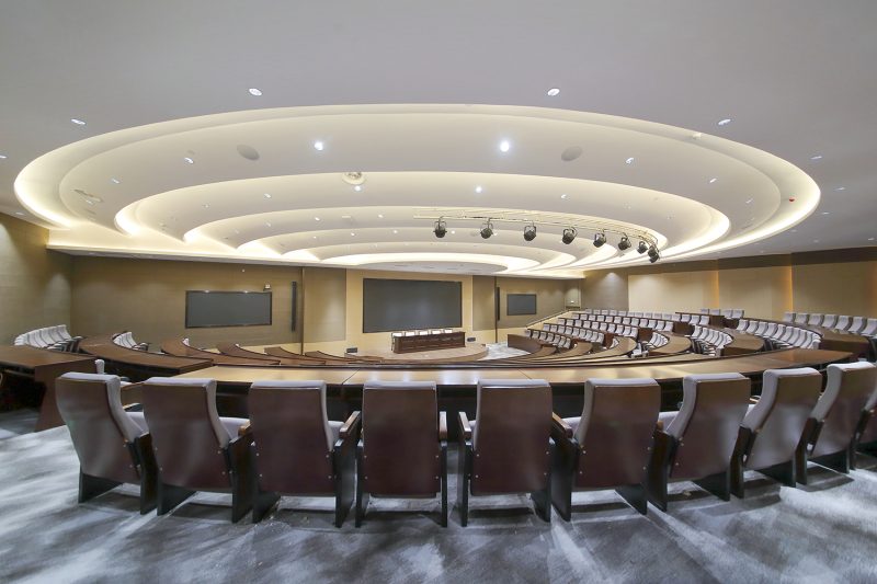 3138a8a81ab14e07a7d8a57d172d1ad1