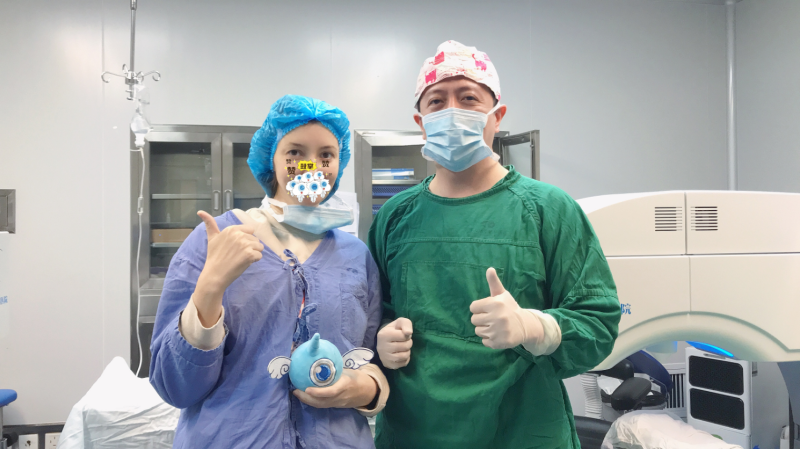 49e31ff324bf6f9b94de510564df25f9