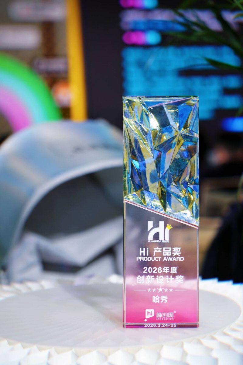 55d56b625a2afa4672359ed9d3640818