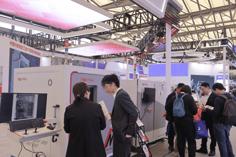 6391022153995596857512356