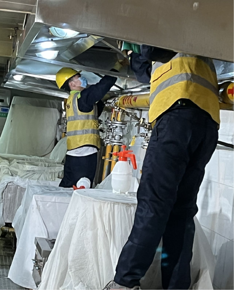 647e2b431909659154697cd32ddda349-1 647e2b431909659154697cd32ddda349-1