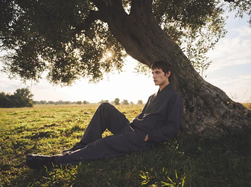 69b763cec90a412154 69b763cec90a412154