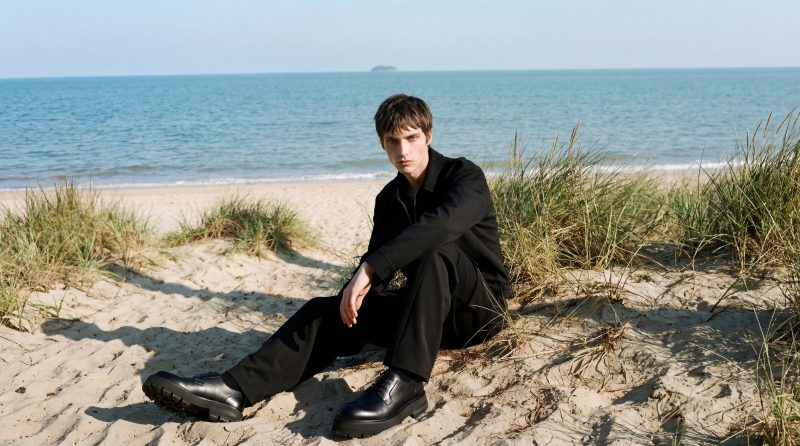 69b763cfeebb033524 69b763cfeebb033524