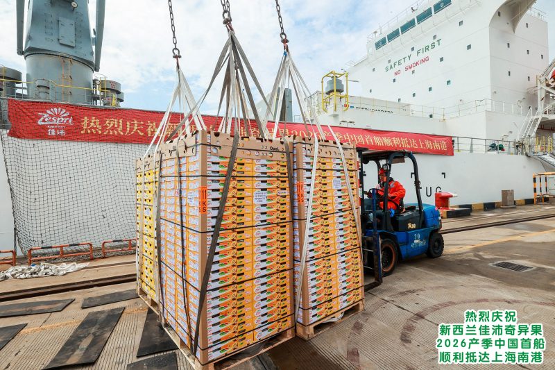 69ca25e80bbd1 69ca25e80bbd1